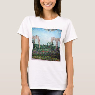 Gap T-Shirt