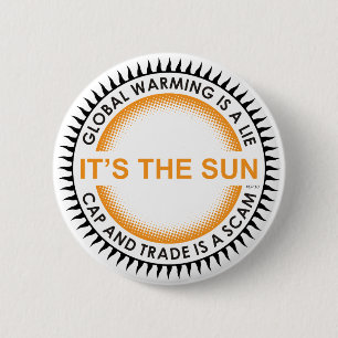 GAP und Handel sind ein Betrug Button