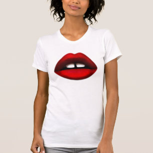 Gap zahnGirl-T - Shirt