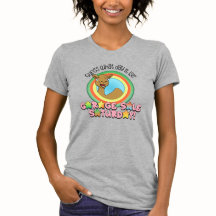 Garage Sale T - Shirt - raten Sie mal, wie Camel