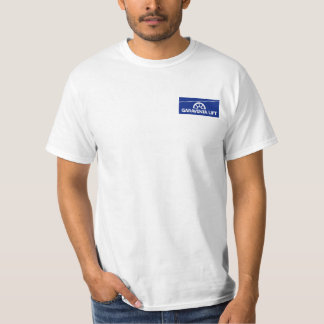 Garaventa T-Shirt
