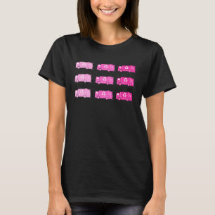 Garbage Truck Recycelnd Kleinkind 4T 5T T-Shirt