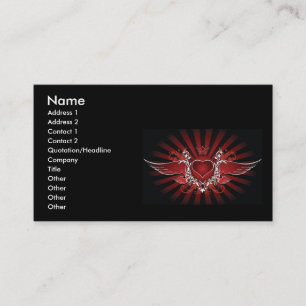 Garcya.us__6370591 , Name, Anschrift 1, Anschrift  Visitenkarte