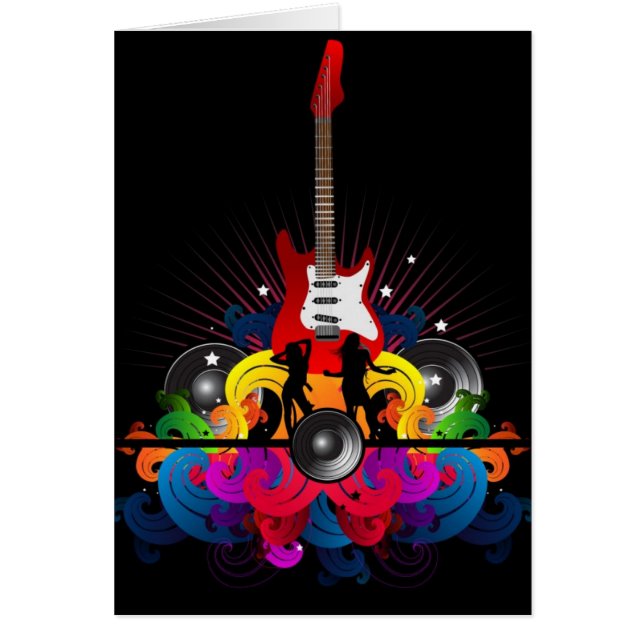 Garcya.us_8989285 (Vorne)