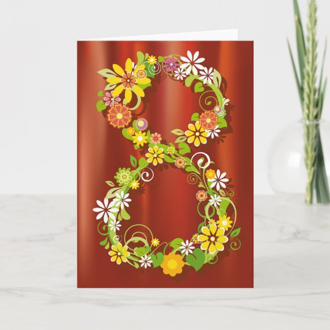 Garcya.us_8m#2 (2) Ursachen der Karte (Vorderseite)