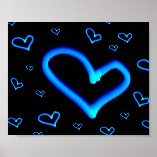 garcya.us_abstractwallpapers4753 poster (Vorne)