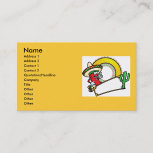 Garcya.us_blog_000006466844, Name, Anschrift 1, A. Visitenkarte