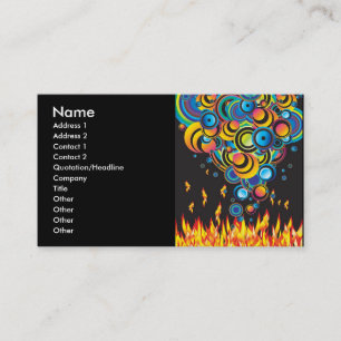 Garcya.us_blog_17647786, Name, Adresse 1, Anschrif Visitenkarte