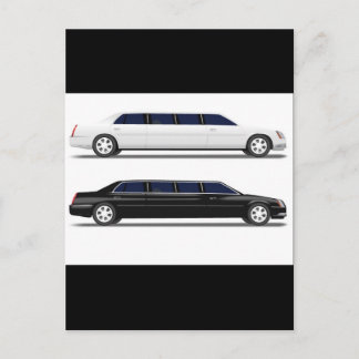 Garcya.us_blog_8488843 Postkarte