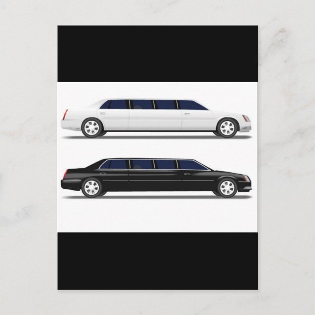 Garcya.us_blog_8488843 Postkarte (Vorderseite)