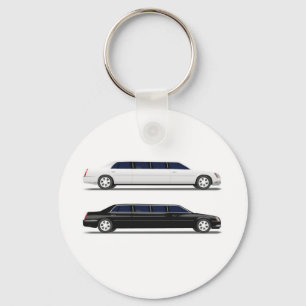 Garcya.us_blog_8488843 Schlüsselanhänger