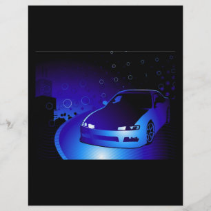 Garcya.us_blue Flyer