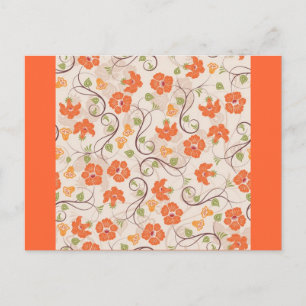 garcya.us_pattern.jpg (28) postkarte