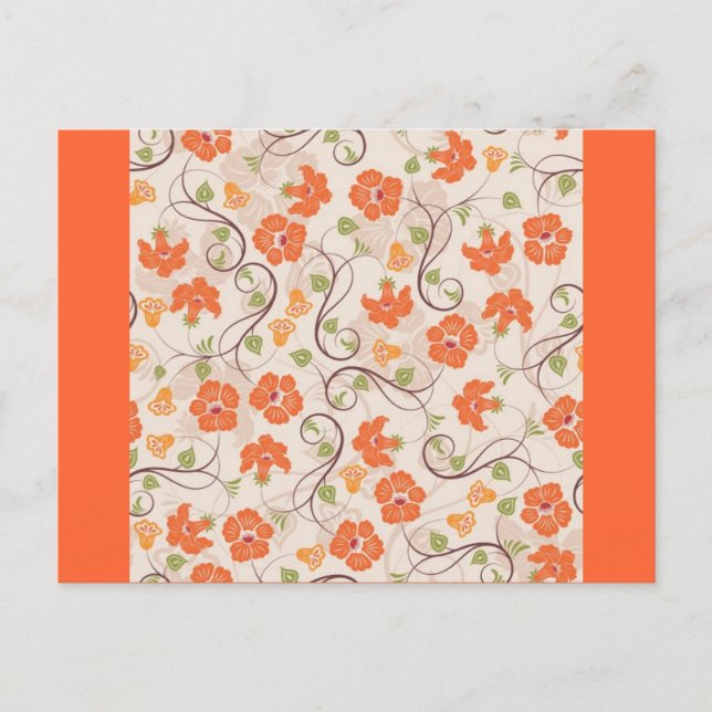 garcya.us_pattern.jpg (28) postkarte (Vorderseite)