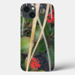 Garden Breeze Case-Mate iPhone Hülle