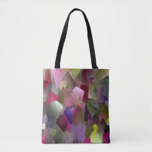Garden Cubes...