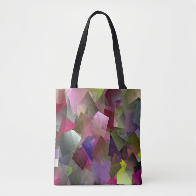 Garden Cubes... (Vorderseite)