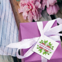 Garden Dahlia Brautparty