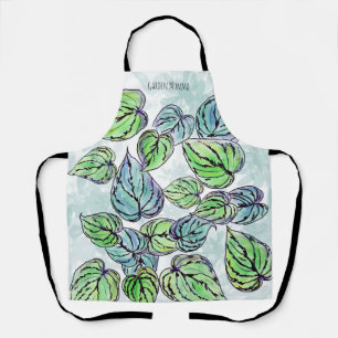 Garden Momma Medium Schürze