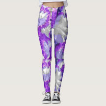 Garden-Multiprint-Leggings