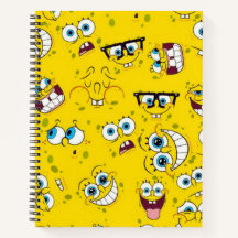 Garden of Dreams Notebook