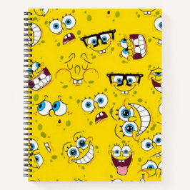 Garden of Dreams Notebook Notizbuch