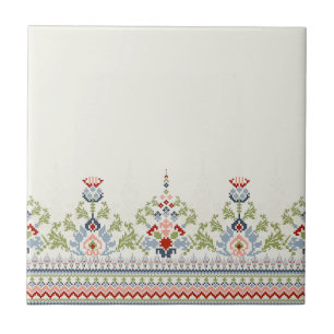Garden Place Keramik Tile Fliese