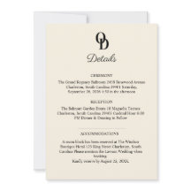 Garden Romantic Pastel Floral Wedding Details