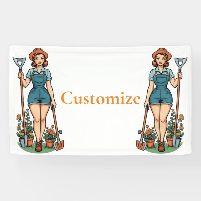 Garden Thunder_Cove Banner (Horizontal)