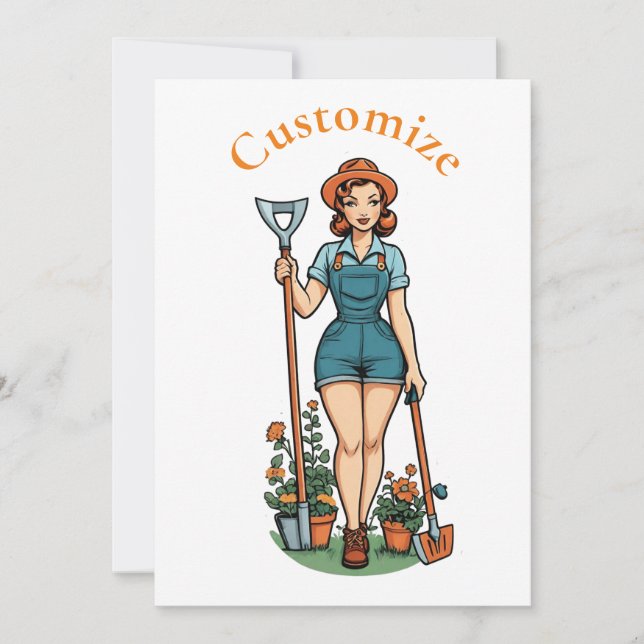 Garden Thunder_Cove Einladung (Vorderseite)