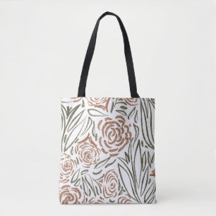 Garden Vibes Designs