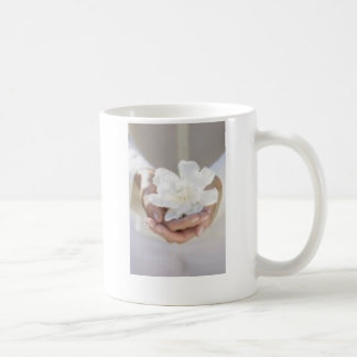 Gardenai, High-School-Klasse Williams H Seward Tasse