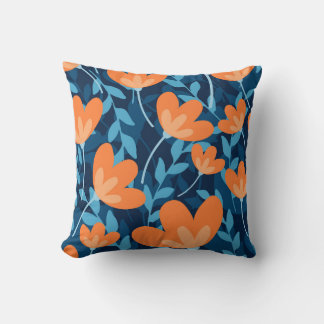Gardener Lover | Blume nicht sagen Kissen
