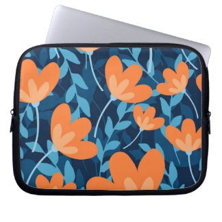 Gardener Lover | Blume nicht sagen Laptopschutzhülle