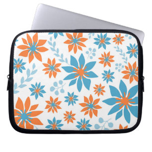 Gardener Lover Liebe ist die Blume Laptopschutzhülle