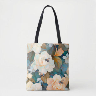 Gardenia-Garten-Tasche Zubehör Tasche