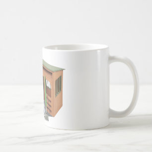 GardenShedTools030111 Tasse