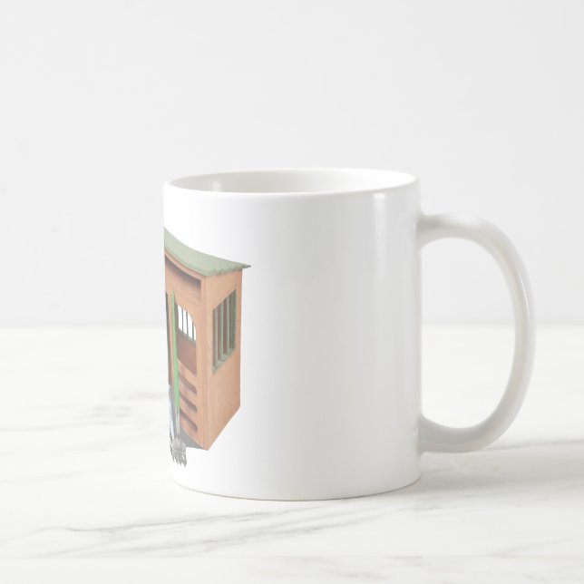 GardenShedTools030111 Tasse (Rechts)