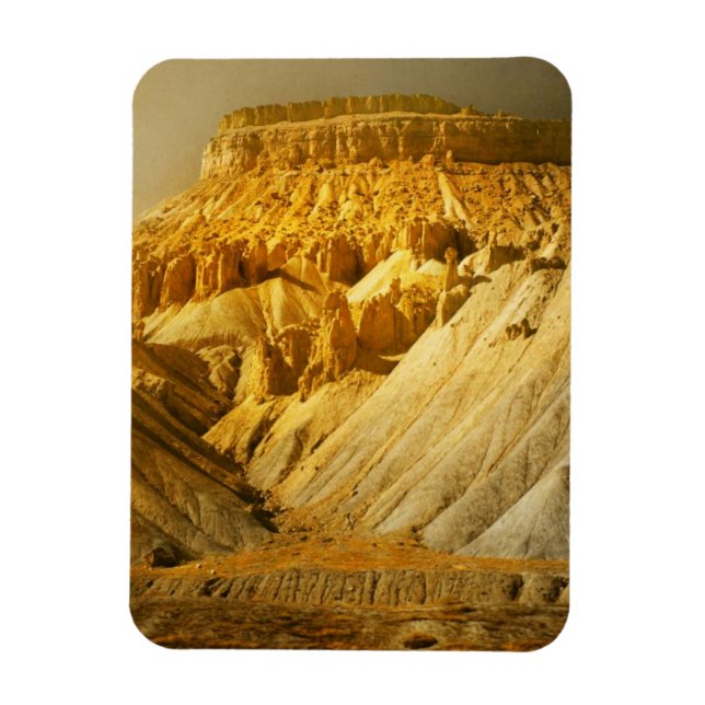 Garfield Magnet (Vertikal)