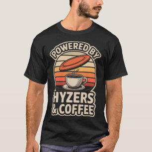 Garge Teller Rochester Ny Essen Design _15 T-Shirt