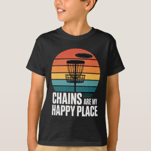 Garge Teller Rochester Ny Essen Design T-Shirt