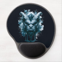 Gargoyle-Gaming-Mauspad