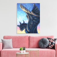 Gargoyle Guardian