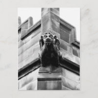 Gargoyle