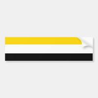 Garifuna, Tschechische Republik