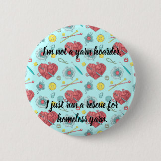Garn-Horter Button
