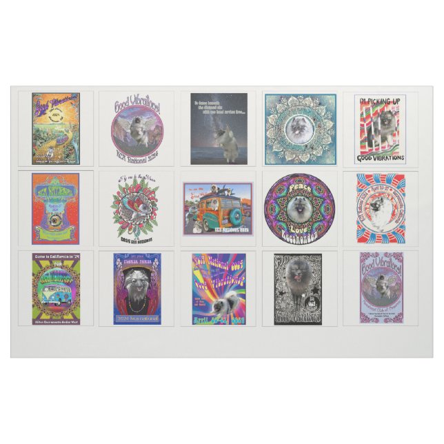 Garne aus Stoff für Steppdecke (Yard (91,4 cm))