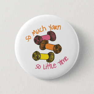 Garnelen Button