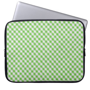 Garngestrichene Garderobe, Tischdecken Laptopschutzhülle