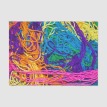 Garngewebe Themen Crocheting und Strickhandwerk